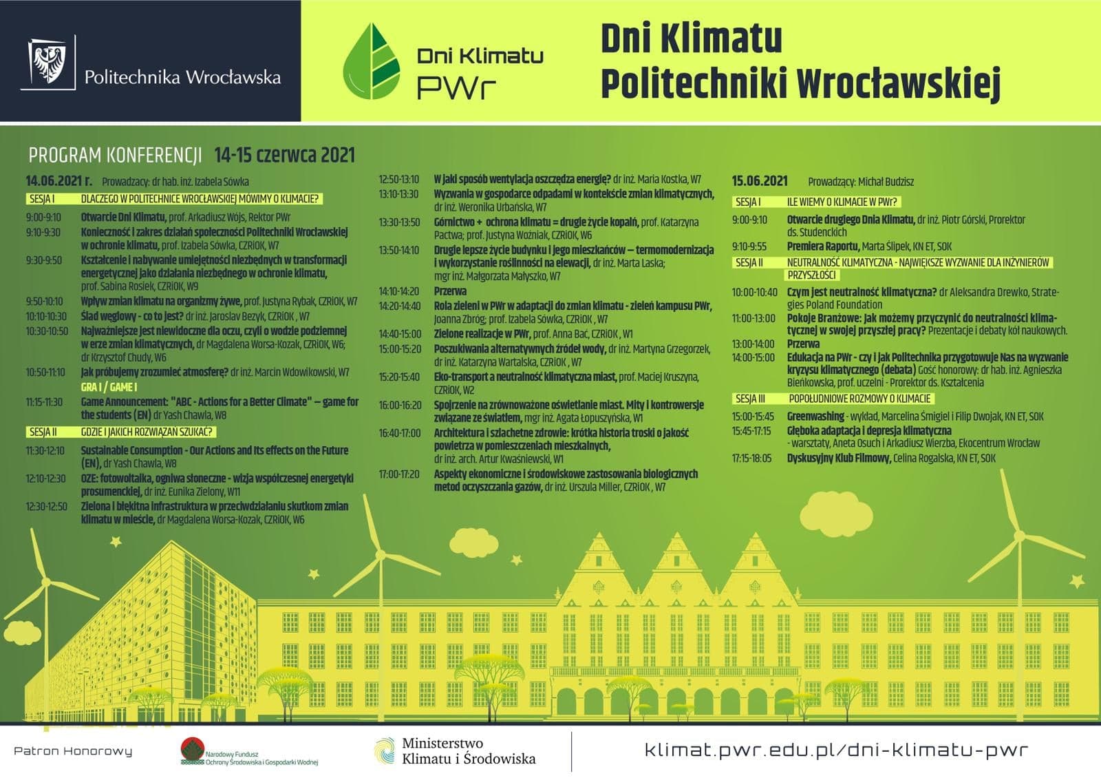 dni_klimatu_program.jpg